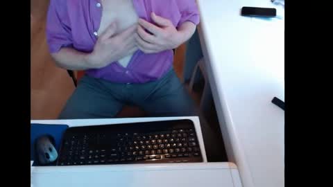 Snapshot of dutchpornking2 chatting on May 2026 06:29:01 AM dutchpornking2 online show from May 2026 06:29:01 AM