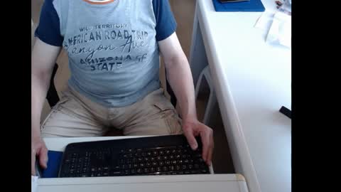 Snapshot of dutchpornking2 chatting on May 2026 06:29:02 AM dutchpornking2 online show from May 2026 06:29:02 AM