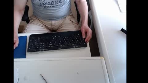 Snapshot of dutchpornking2 chatting on May 2026 06:30:01 AM dutchpornking2 online show from May 2026 06:30:01 AM