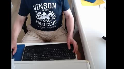 Snapshot of dutchpornking2 chatting on May 2026 06:10:02 AM dutchpornking2 online show from May 2026 06:10:02 AM