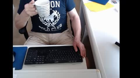 Snapshot of dutchpornking2 chatting on May 2026 06:21:02 AM dutchpornking2 online show from May 2026 06:21:02 AM