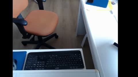 Snapshot of dutchpornking2 chatting on May 2026 09:17:01 AM dutchpornking2 online show from May 2026 09:17:01 AM