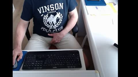 Snapshot of dutchpornking2 chatting on May 2026 06:53:02 AM dutchpornking2 online show from May 2026 06:53:02 AM
