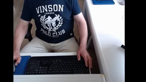Snapshot of dutchpornking2 chatting on June 2026 08:16:02 AM dutchpornking2 online show from June 2026 08:16:02 AM