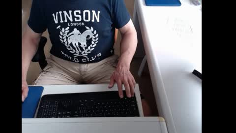 Snapshot of dutchpornking2 chatting on June 2026 06:04:01 AM dutchpornking2 online show from June 2026 06:04:01 AM