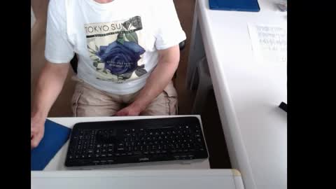 Snapshot of dutchpornking2 chatting on June 2026 06:38:02 AM dutchpornking2 online show from June 2026 06:38:02 AM
