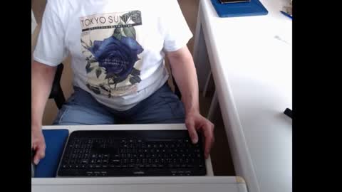 Snapshot of dutchpornking2 chatting on June 2026 06:25:01 AM dutchpornking2 online show from June 2026 06:25:01 AM