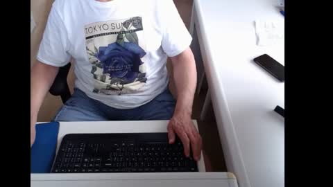 Snapshot of dutchpornking2 chatting on June 2026 07:07:01 AM dutchpornking2 online show from June 2026 07:07:01 AM