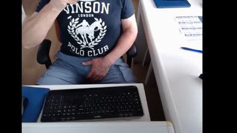 Snapshot of dutchpornking2 chatting on June 2026 06:16:02 AM dutchpornking2 online show from June 2026 06:16:02 AM