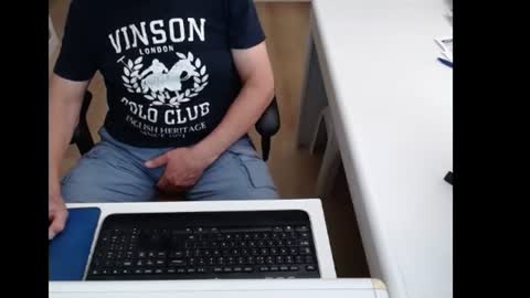Snapshot of dutchpornking2 chatting on June 2026 10:52:01 AM dutchpornking2 online show from June 2026 10:52:01 AM