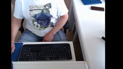 Snapshot of dutchpornking2 chatting on June 2026 06:07:01 AM dutchpornking2 online show from June 2026 06:07:01 AM