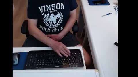 Snapshot of dutchpornking2 chatting on June 2026 11:55:02 AM dutchpornking2 online show from June 2026 11:55:02 AM