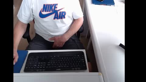 Snapshot of dutchpornking2 chatting on July 2026 06:05:01 AM dutchpornking2 online show from July 2026 06:05:01 AM