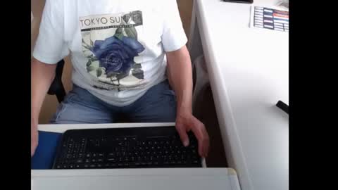 Snapshot of dutchpornking2 chatting on July 2026 06:29:01 AM dutchpornking2 online show from July 2026 06:29:01 AM