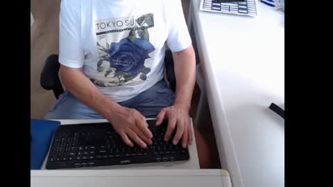Snapshot of dutchpornking2 chatting on July 2026 07:21:01 AM dutchpornking2 online show from July 2026 07:21:01 AM