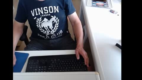 Snapshot of dutchpornking2 chatting on July 2026 06:19:02 AM dutchpornking2 online show from July 2026 06:19:02 AM