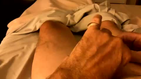 Snapshot of dutchrudder49 chatting on July 2026 06:27:02 AM dutchrudder49 online show from July 2026 06:27:02 AM