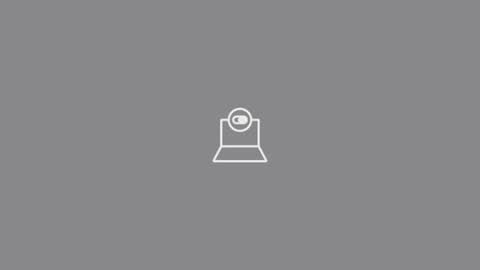 Tommy online show from April 2026 06:23:01 PM