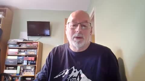 Snapshot of dutchunclejohn chatting on October 2025 10:16:01 AM DutchUncleJohn online show from October 2025 10:16:01 AM