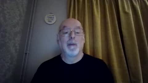 Snapshot of dutchunclejohn chatting on February 2026 01:43:02 AM DutchUncleJohn online show from February 2026 01:43:02 AM