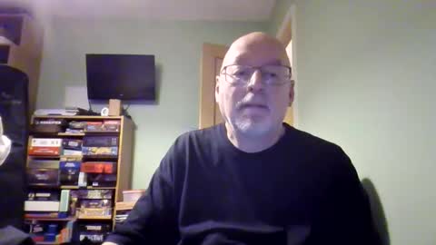 Snapshot of dutchunclejohn chatting on February 2026 11:14:02 PM DutchUncleJohn online show from February 2026 11:14:02 PM
