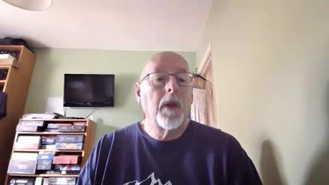 Snapshot of dutchunclejohn chatting on June 2026 12:00:02 PM DutchUncleJohn online show from June 2026 12:00:02 PM