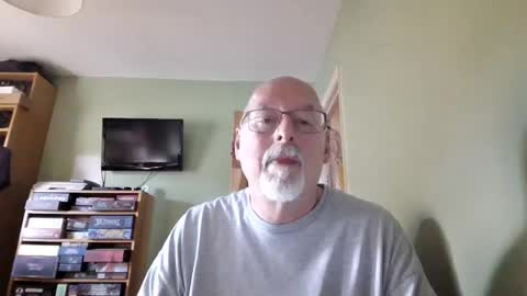 Snapshot of dutchunclejohn chatting on June 2026 05:12:02 PM DutchUncleJohn online show from June 2026 05:12:02 PM