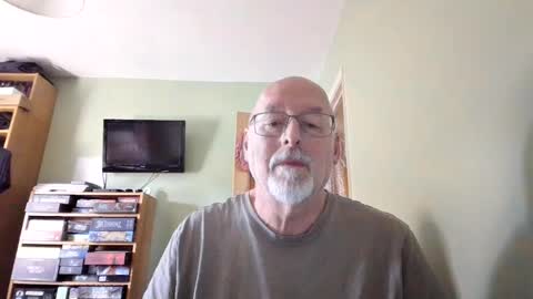 Snapshot of dutchunclejohn chatting on June 2026 02:37:02 PM DutchUncleJohn online show from June 2026 02:37:02 PM