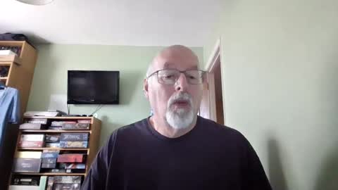 Snapshot of dutchunclejohn chatting on June 2026 11:21:02 AM DutchUncleJohn online show from June 2026 11:21:02 AM