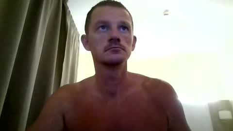 dutchwanker123 online show from January 2025 02:19:01 PM