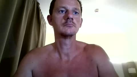 dutchwanker123 online show from February 2025 11:02:02 AM