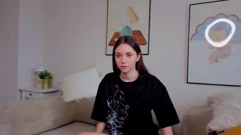 Snapshot of dutifulandwet chatting on February 2026 09:53:01 AM Noah online show from February 2026 09:53:01 AM