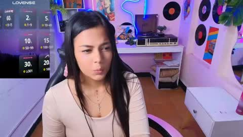 duulce_mia online show from April 2026 12:11:02 PM