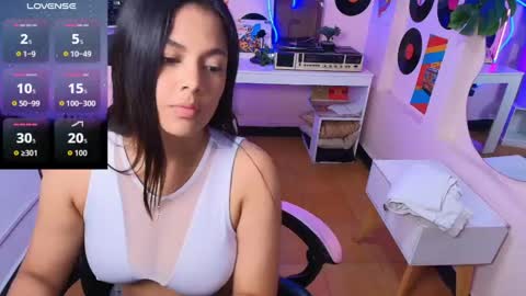 Snapshot of duulce_mia chatting on May 2026 11:26:02 AM duulce_mia online show from May 2026 11:26:02 AM