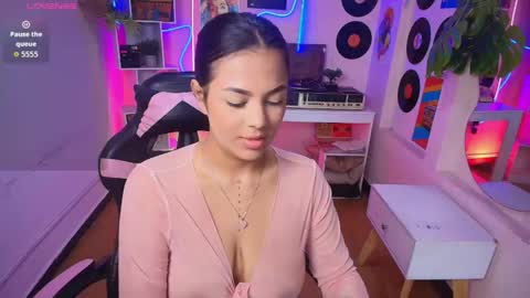 Snapshot of duulce_mia chatting on May 2026 11:20:01 AM duulce_mia online show from May 2026 11:20:01 AM