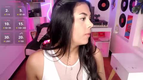 Snapshot of duulce_mia chatting on June 2026 01:55:02 PM duulce_mia online show from June 2026 01:55:02 PM