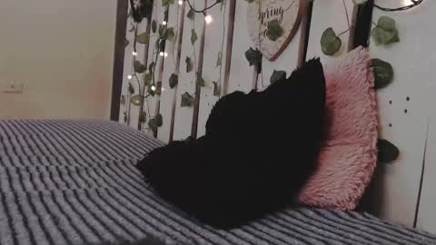 duvan_montes online show from November 2025 02:54:01 PM