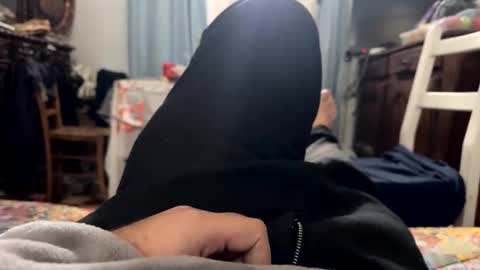 Snapshot of dv0075 chatting on November 2025 12:20:01 PM dv0075 online show from November 2025 12:20:01 PM