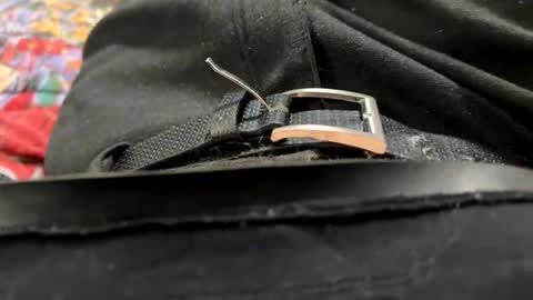 Snapshot of dv0075 chatting on November 2025 01:00:02 PM dv0075 online show from November 2025 01:00:02 PM