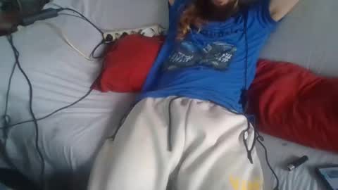 Snapshot of dv3nd3 chatting on September 2025 02:55:01 PM dv3nd3 online show from September 2025 02:55:01 PM