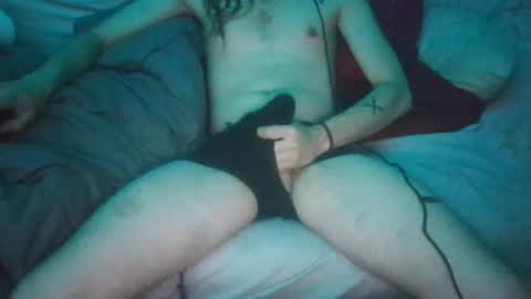 dv3nd3 online show from June 2026 11:40:02 PM