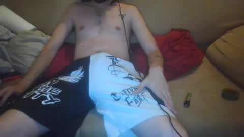 dv3nd3 online show from August 2026 08:41:02 PM