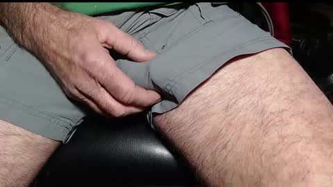 gooodcam online show from December 2024 09:46:01 PM