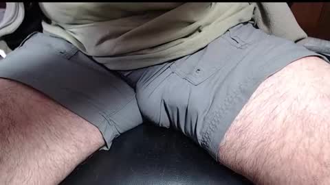 gooodcam online show from December 2024 05:03:01 PM