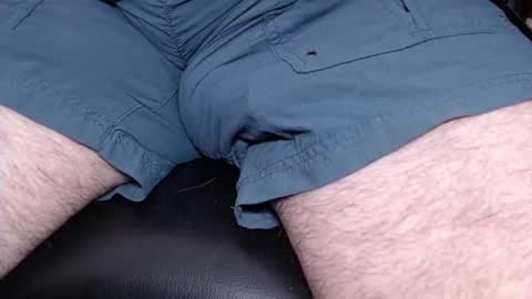 gooodcam online show from January 2025 06:12:02 PM