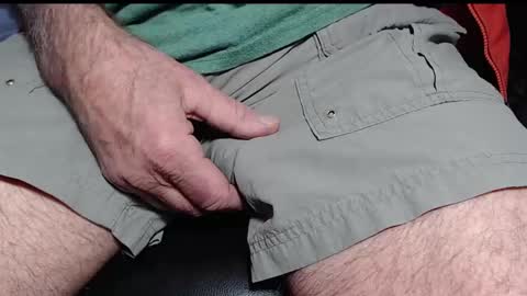 gooodcam online show from February 2025 01:01:01 PM