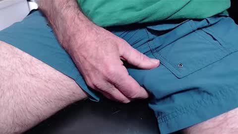 gooodcam online show from March 2025 02:54:01 PM