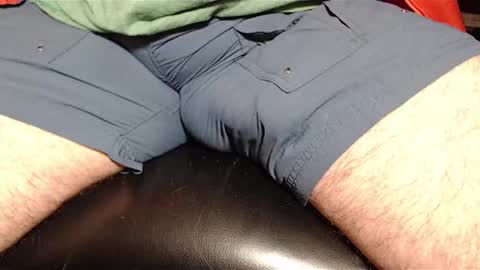 gooodcam online show from September 2025 12:51:01 PM