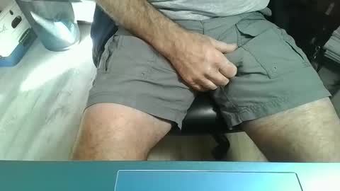 gooodcam online show from November 2025 03:49:01 PM