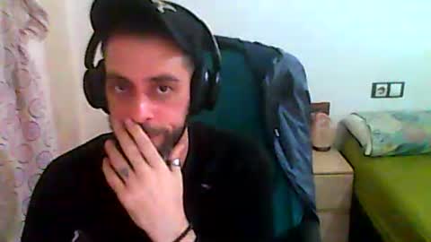 david online show from December 2025 04:39:02 AM